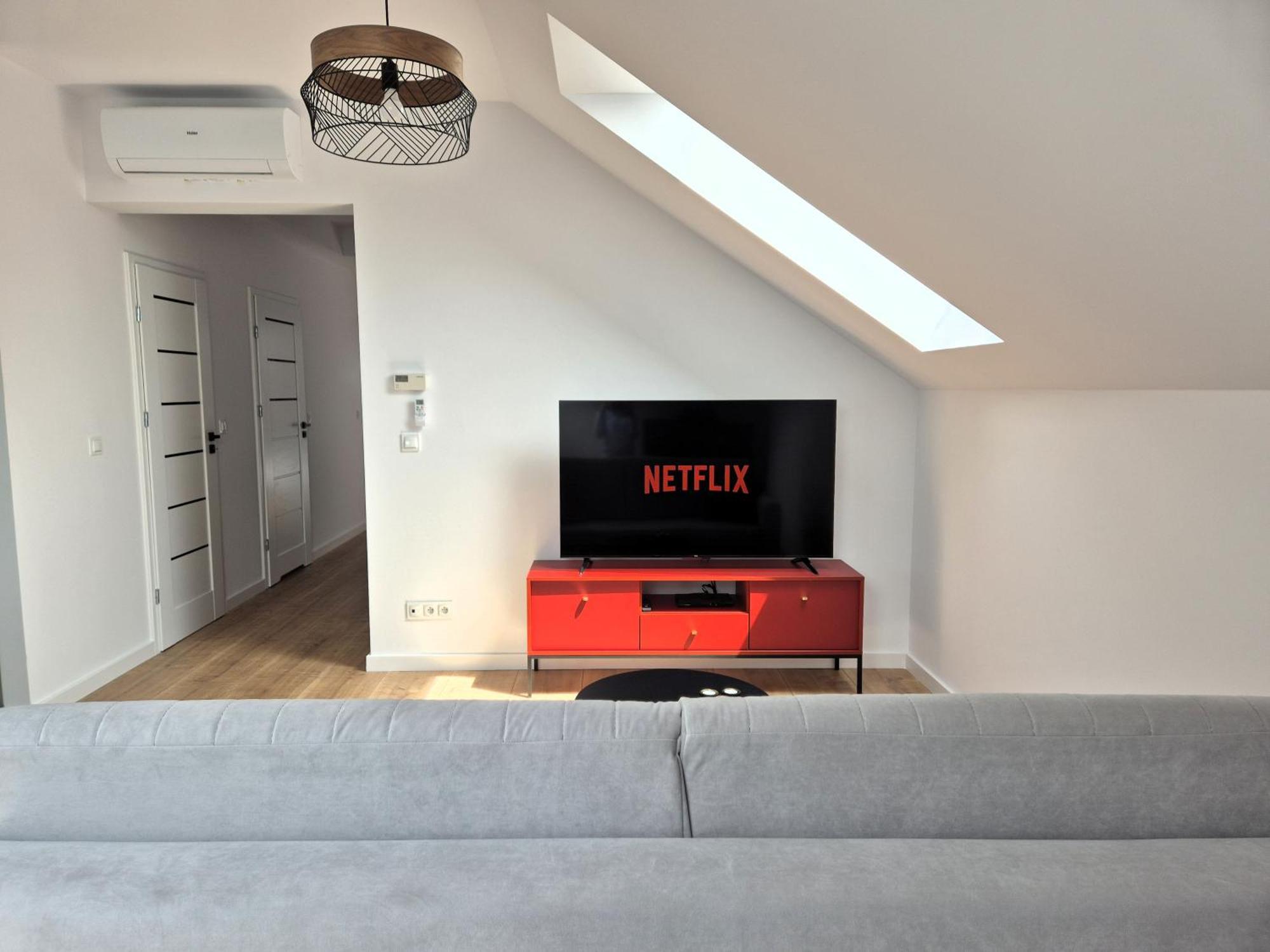 Willa Raclawicka Apartments Poznań Extérieur photo