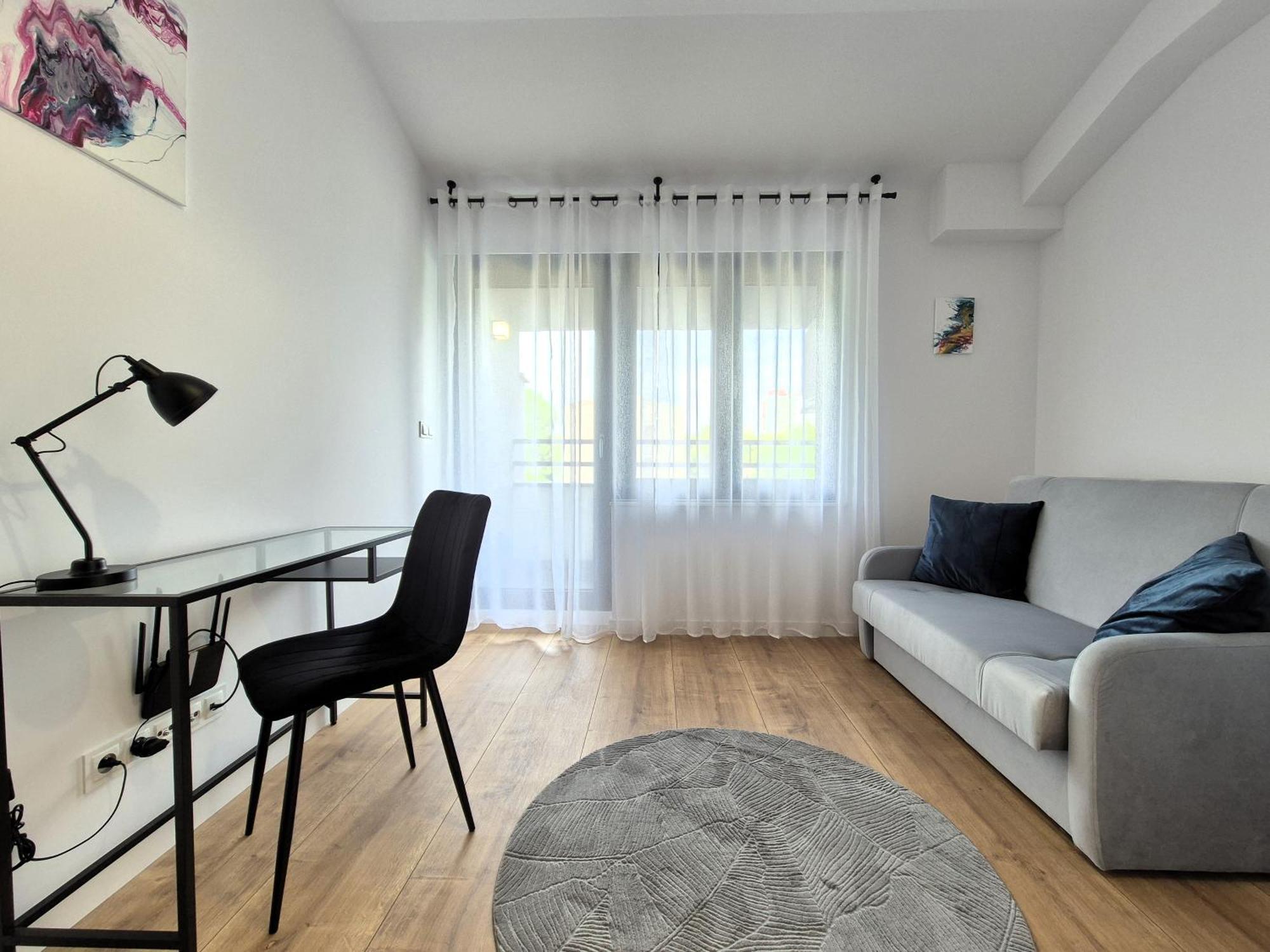 Willa Raclawicka Apartments Poznań Extérieur photo