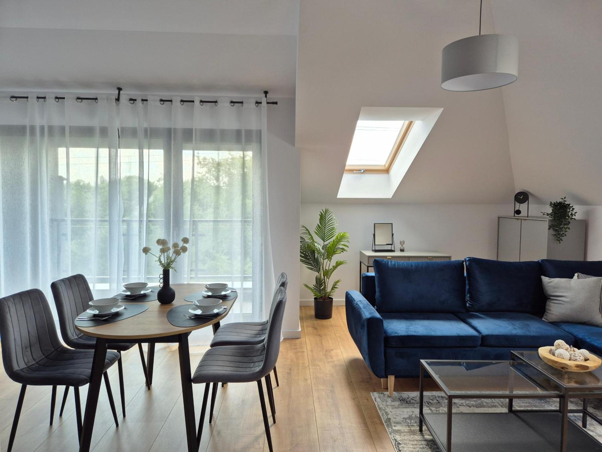 Willa Raclawicka Apartments Poznań Extérieur photo