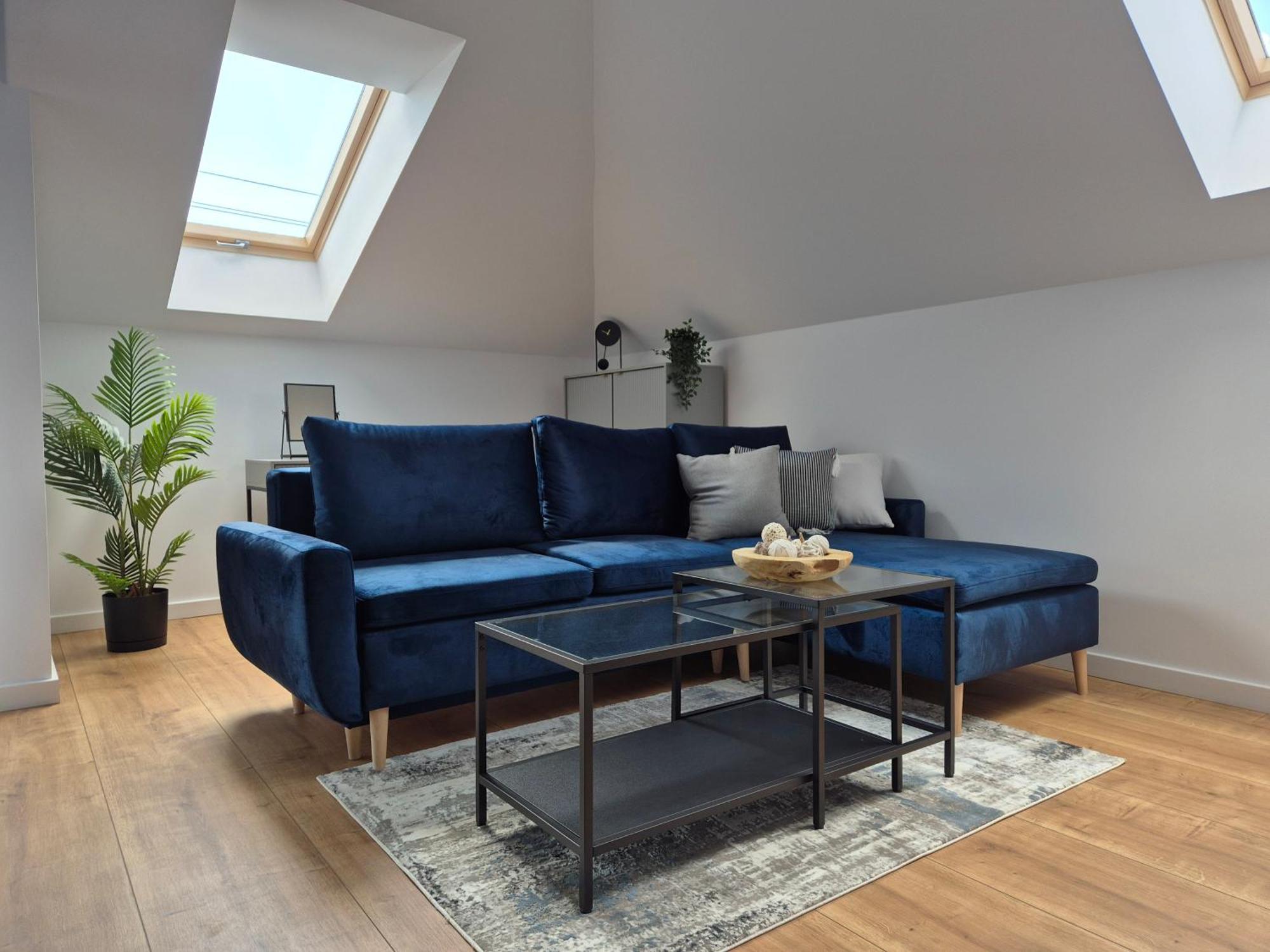 Willa Raclawicka Apartments Poznań Extérieur photo