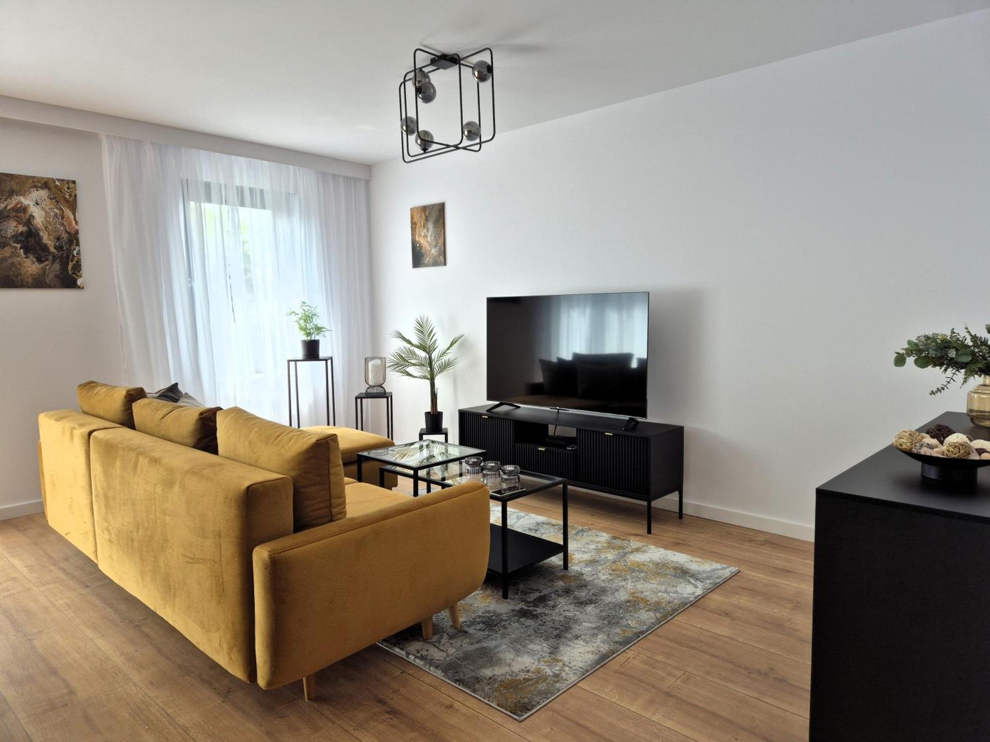 Willa Raclawicka Apartments Poznań Extérieur photo