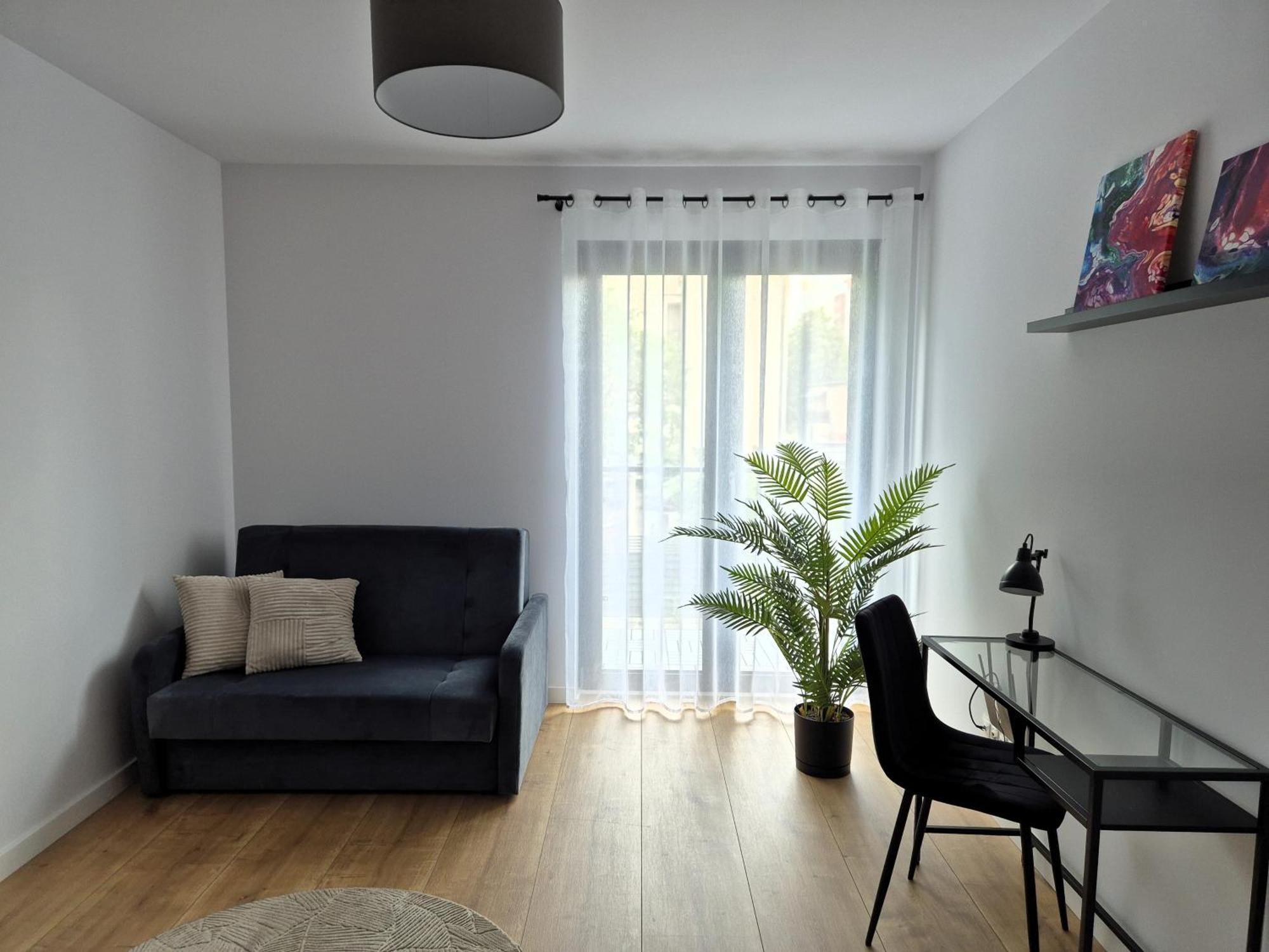 Willa Raclawicka Apartments Poznań Extérieur photo