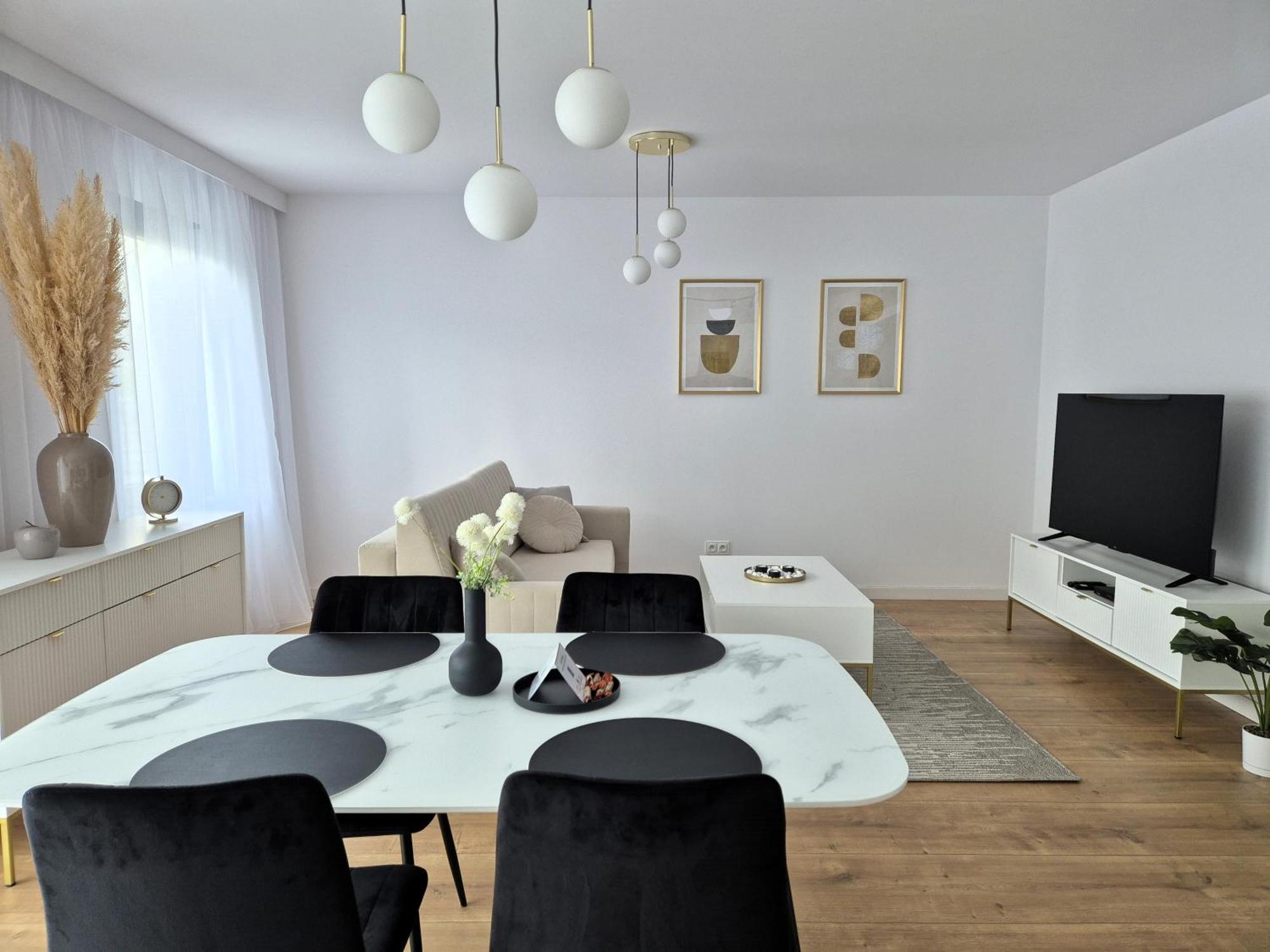 Willa Raclawicka Apartments Poznań Extérieur photo
