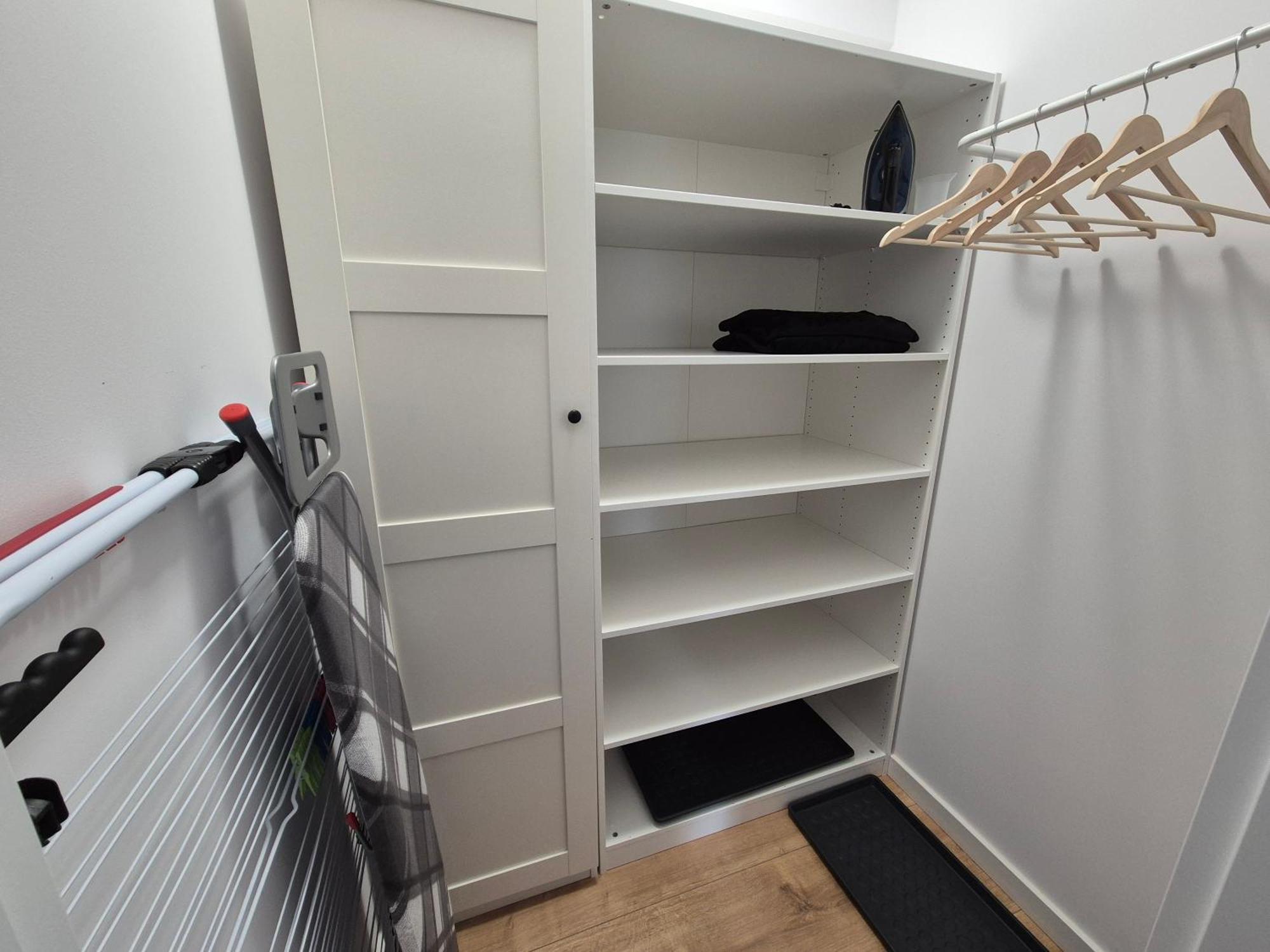 Willa Raclawicka Apartments Poznań Extérieur photo