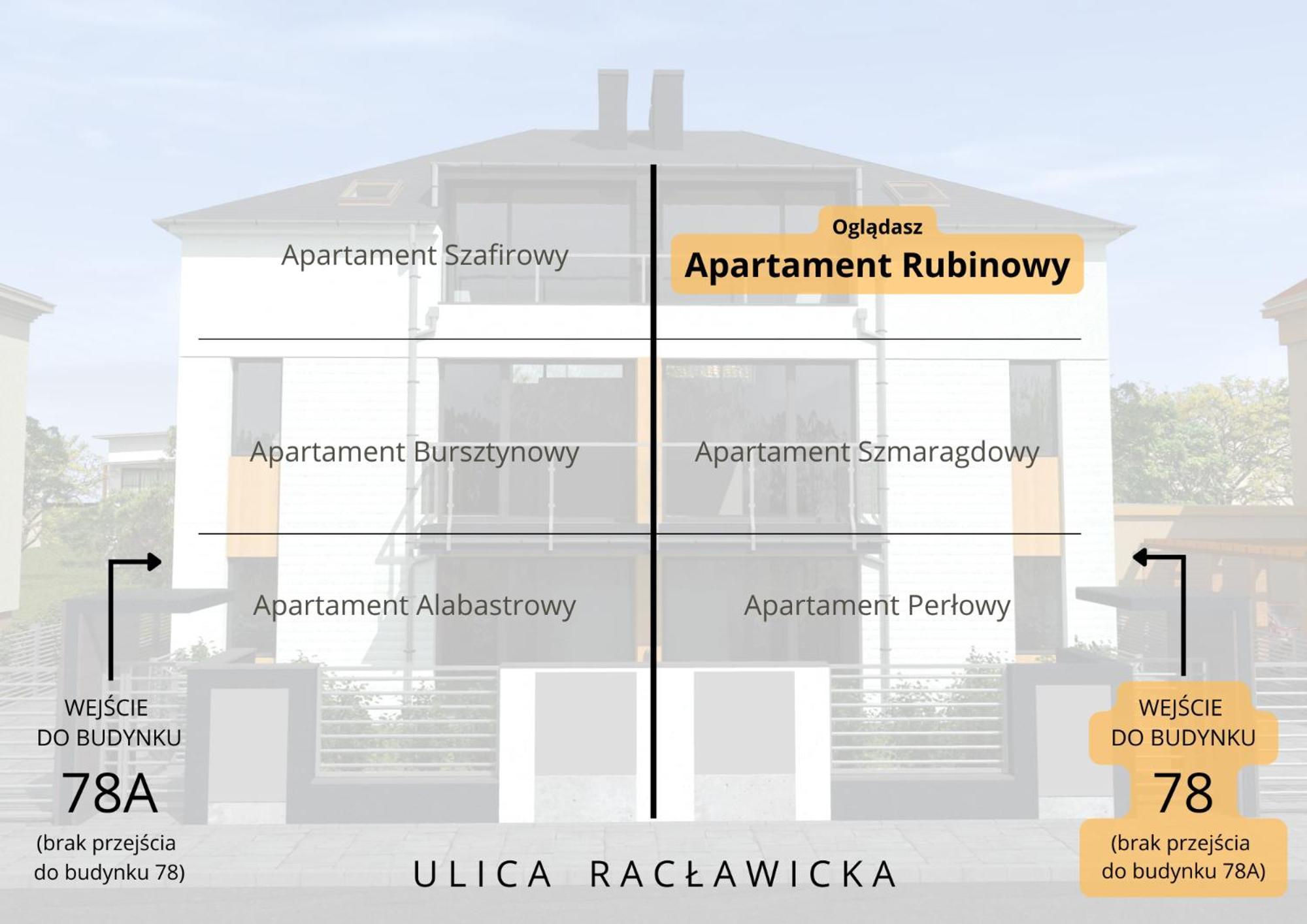 Willa Raclawicka Apartments Poznań Chambre photo
