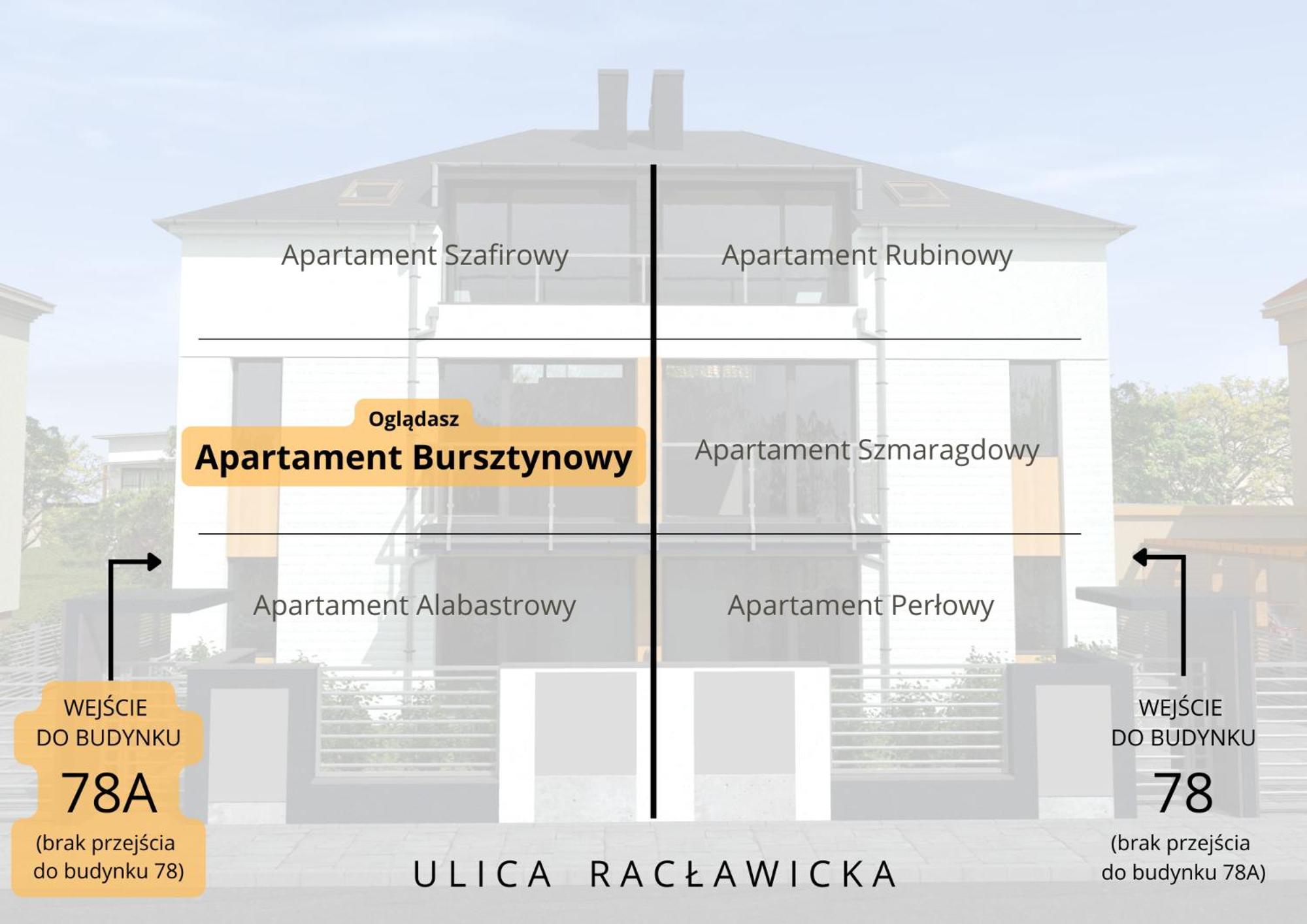 Willa Raclawicka Apartments Poznań Chambre photo