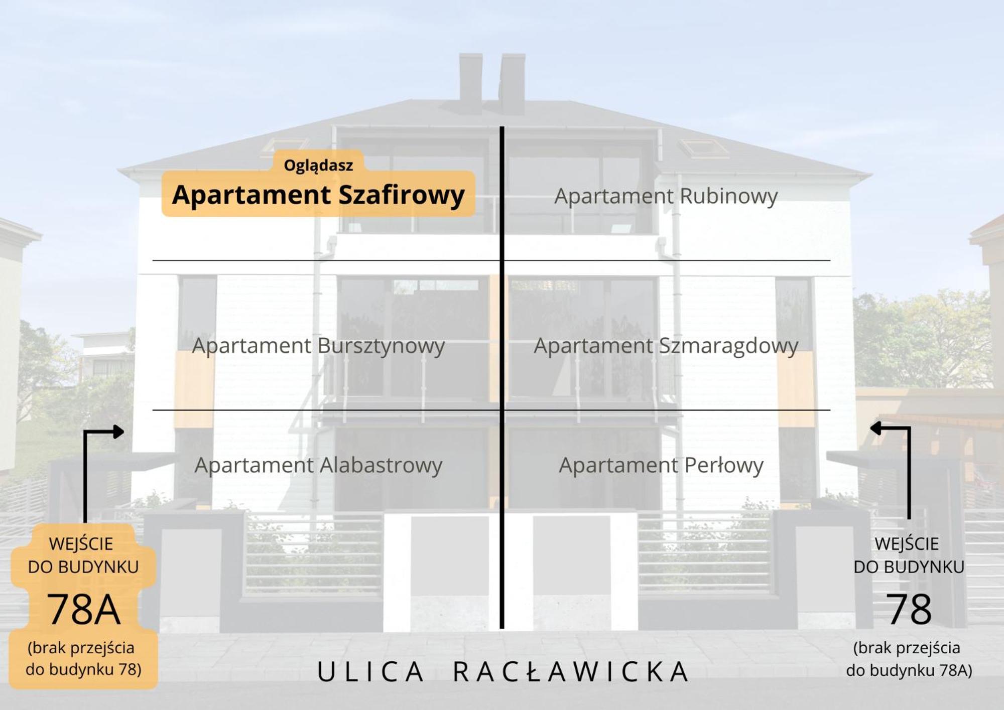 Willa Raclawicka Apartments Poznań Chambre photo